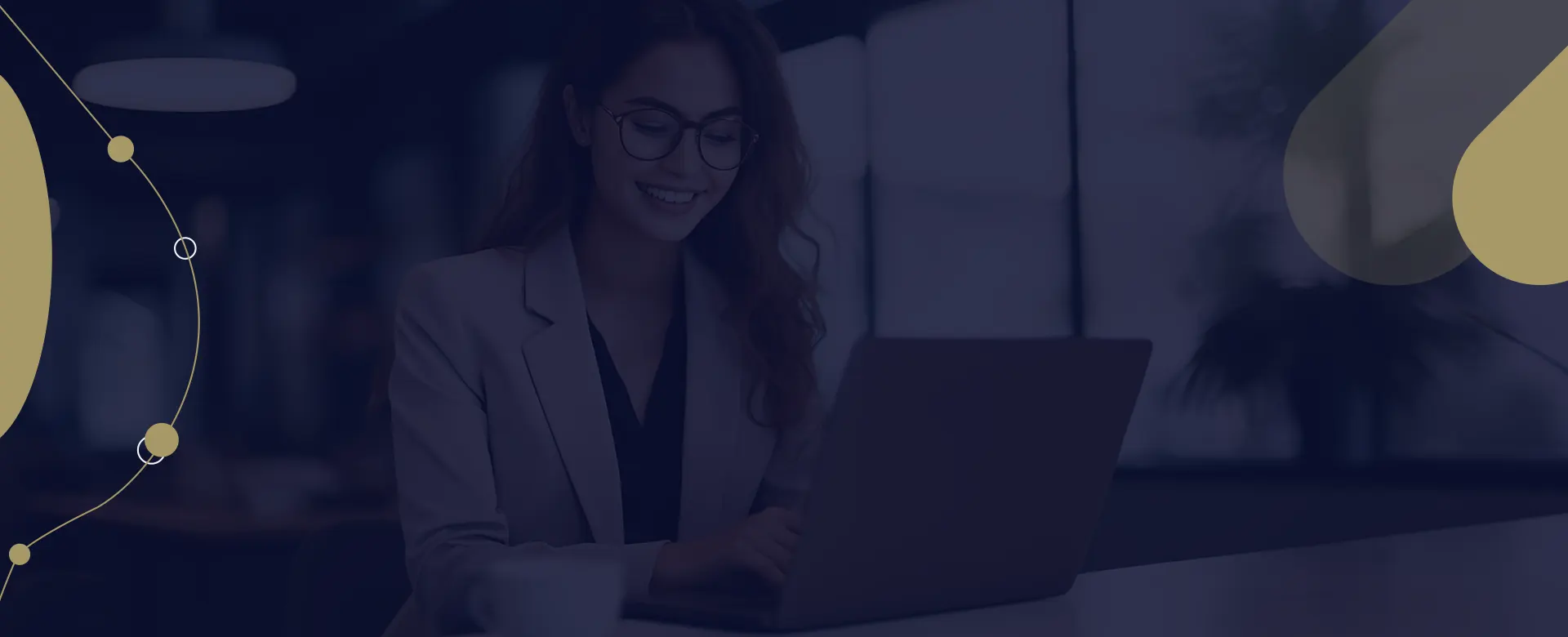 Entreprises en lumière