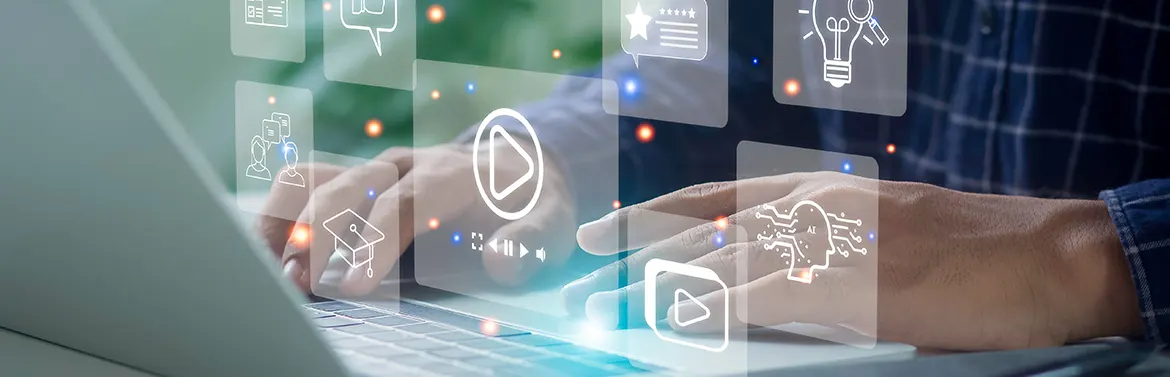 Entreprises médiatiques