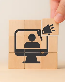 participation des prospects